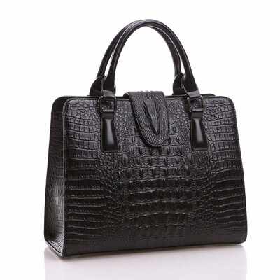 2018 New Vintage Women Shoulder Bag Female Causal Totes for Daily Shopping High Quality Leather Dames Handbag Messenger Bag
2018 New Vintage Women Shoulder Bag Female Causal Totes for Daily Shopping High Quality Leather Dames Handbag Messenger Bag