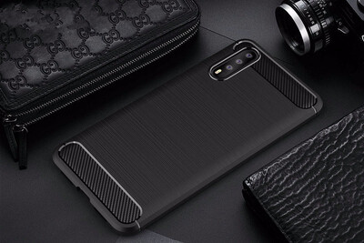 for Huawei P20 for Huawei P20 Pro Shockproof phone case cover for Huawei P20 Lite 584" Slim Armor case Back cover fundas capa
for Huawei P20 for Huawei P20 Pro Shockproof phone case cover for Huawei P20 Lite 584" Slim Armor case Back cover fundas capa