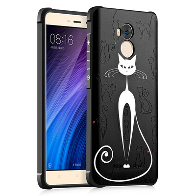 Goowiiz Fashion Phone Case For Xiaomi Redmi 44 Prime Luxury 3D Cute Cartoon Slim Full Soft Silicone Prevent falling
Goowiiz Fashion Phone Case For Xiaomi Redmi 44 Prime Luxury 3D Cute Cartoon Slim Full Soft Silicone Prevent falling