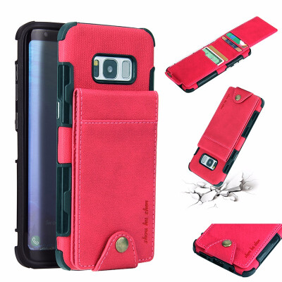 SHS Phone Case For Huawei Mate 10 LiteMaimang 6Nova 2IHonor 9I Fashion Linen Clasp Card slot Multifunctional Wallet
SHS Phone Case For Huawei Mate 10 LiteMaimang 6Nova 2IHonor 9I Fashion Linen Clasp Card slot Multifunctional Wallet