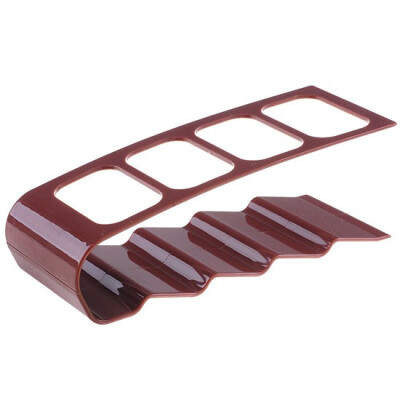 YINUO Give Them A Home TVDVD Step Remote Control Storage Mobile Phone Holder Portable Stand Organizer 4 Frame Fashion Decor
YINUO Give Them A Home TVDVD Step Remote Control Storage Mobile Phone Holder Portable Stand Organizer 4 Frame Fashion Decor