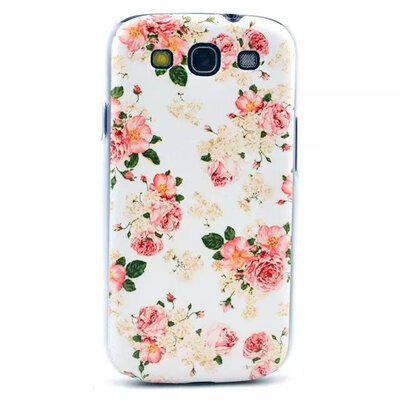 Samsung Galaxy S3 красочные транспарентных печати мити рисунок телефон прикрытие для Samsung i9300 моды пластиковых тяжело телефоны
Samsung Galaxy S3 красочные транспарентных печати мити рисунок телефон прикрытие для Samsung i9300 моды пластиковых тяжело телефоны