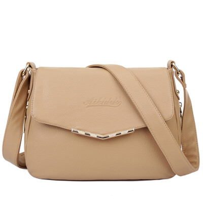 Aibkhk женская мода сумки женские натуральная кожа 2-слойные кожа коровы сумка Cross body сумка подарок для мамы четыре цвета M501
Aibkhk женская мода сумки женские натуральная кожа 2-слойные кожа коровы сумка Cross body сумка подарок для мамы четыре цвета M501