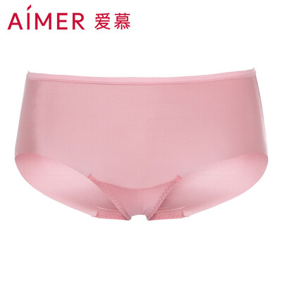 Amour underwear without KIKI waist pants no trace printing ladies underwear AM231651 black 170XL
Amour underwear without KIKI waist pants no trace printing ladies underwear AM231651 black 170XL