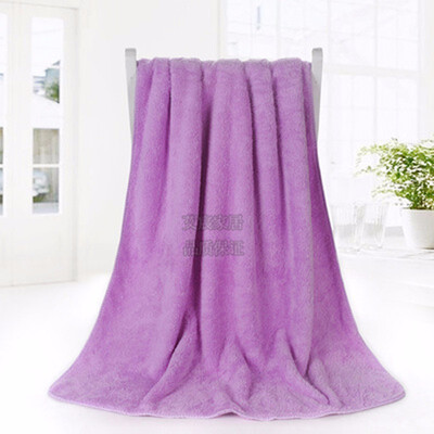 Cntomlv 180x80cm Microfiber Beach Towel Supersoft Bath Towel Sport Towel Gym Fast Drying Cloth Beauty Salon Bed Large Hot Sale
Cntomlv 180x80cm Microfiber Beach Towel Supersoft Bath Towel Sport Towel Gym Fast Drying Cloth Beauty Salon Bed Large Hot Sale