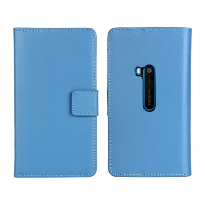 MOONCASE Magnetic Button Flip Leather Wallet Card Pouch Bracket Stand Back Case Cover for Nokia Lumia 920
MOONCASE Magnetic Button Flip Leather Wallet Card Pouch Bracket Stand Back Case Cover for Nokia Lumia 920