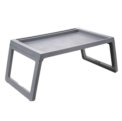 Computer table on easy folding bed Dormitory for desk Lazy plastic small table furniture
Computer table on easy folding bed Dormitory for desk Lazy plastic small table furniture