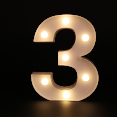 26 White Letter LED Alphabet Light Indoor Battery powered Wall Hanging Night Light Bedroom Wedding Birthday Party Decor
26 White Letter LED Alphabet Light Indoor Battery powered Wall Hanging Night Light Bedroom Wedding Birthday Party Decor