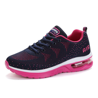 New Brand Cushion Winter Sneakers for Men Warm Fur Running Shoes Men Snow Boots Sport Man Shoes Zapatos Para Correr Size 40-45
New Brand Cushion Winter Sneakers for Men Warm Fur Running Shoes Men Snow Boots Sport Man Shoes Zapatos Para Correr Size 40-45