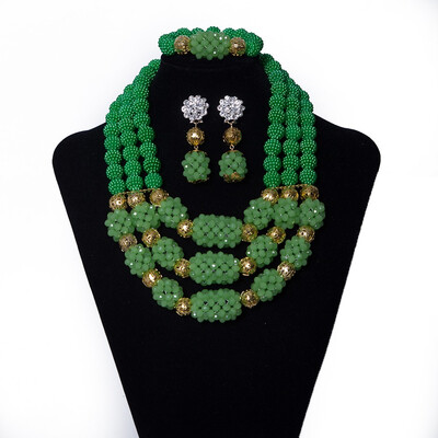Hot Red Festive Dubai Wedding Jewelry Set For Women African Pearl Jewelry Set Nigerian Bridal Crystal Beads Statement Necklace
Hot Red Festive Dubai Wedding Jewelry Set For Women African Pearl Jewelry Set Nigerian Bridal Crystal Beads Statement Necklace