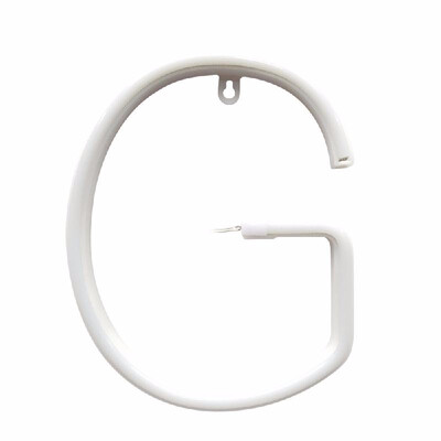 LED Letter Lamp Battery Operated Powered Z Shape Warm White for Home Party Decoration Cafe Shop Restaurant Wedding Function
LED Letter Lamp Battery Operated Powered Z Shape Warm White for Home Party Decoration Cafe Shop Restaurant Wedding Function