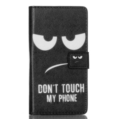 MITI Original Huawei P8 lite case fundas flip Leather cover for huawei Ascend P8 Protective Shell Skin
MITI Original Huawei P8 lite case fundas flip Leather cover for huawei Ascend P8 Protective Shell Skin