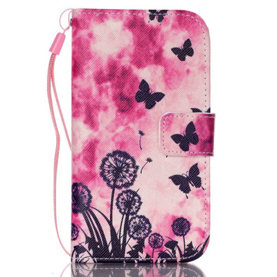MITI S3 Luxury Classic Flip Case/Mobile phone case for Samsung Galaxy S3 I9300 SIII Cover Wallet Stand with Card Holder
MITI S3 Luxury Classic Flip Case/Mobile phone case for Samsung Galaxy S3 I9300 SIII Cover Wallet Stand with Card Holder