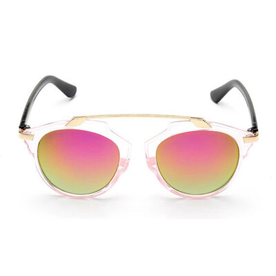 FEIDU Fashion So Real Sunglasses Women Brand Designer Retro Vintage Sun Glasses Cat Eye Glasses Oculos De Sol Feminino
FEIDU Fashion So Real Sunglasses Women Brand Designer Retro Vintage Sun Glasses Cat Eye Glasses Oculos De Sol Feminino
