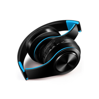 High-fidelity Stereo headset bluetooth headset music headsetandbluetooth headset for Apple Oppo Millet Vivo 
High-fidelity Stereo headset bluetooth headset music headsetandbluetooth headset for Apple Oppo Millet Vivo