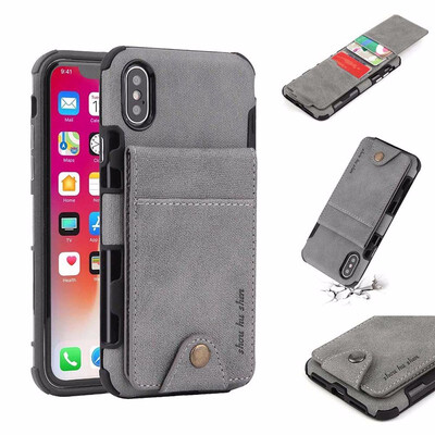 SHS Phone Case For Iphone 66s78X Fashion Linen Clasp Card slot Multifunctional Wallet Full Cover
SHS Phone Case For Iphone 66s78X Fashion Linen Clasp Card slot Multifunctional Wallet Full Cover