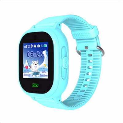 DS05 Smart watch for kids with camera IP67 Swim GPS Phone smart watch SOS Call Location Device Tracker Kids Safe Monitor
DS05 Smart watch for kids with camera IP67 Swim GPS Phone smart watch SOS Call Location Device Tracker Kids Safe Monitor