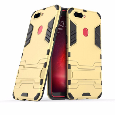 for Oppo R11s R11 s CPH1719 WIERSS Shockproof Hard Phone Case for Oppo R11s Plus Combo Armor Case Back Cover Fundas Capa Coque
for Oppo R11s R11 s CPH1719 WIERSS Shockproof Hard Phone Case for Oppo R11s Plus Combo Armor Case Back Cover Fundas Capa Coque
