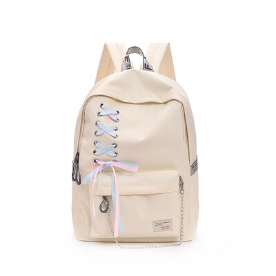 Fashion New Girls Schoolbag Women Backpack Girls Backpack Female Shoulder Bag High School Student Campus Bag Pack Travel Mochila
Fashion New Girls Schoolbag Women Backpack Girls Backpack Female Shoulder Bag High School Student Campus Bag Pack Travel Mochila