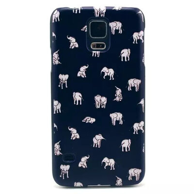 MITI Fundas Samsung S5 Case Cute Cartoon Soft TPU Gel Back Case For Samsng Galaxy S5 Case i9600 Accessories
MITI Fundas Samsung S5 Case Cute Cartoon Soft TPU Gel Back Case For Samsng Galaxy S5 Case i9600 Accessories
