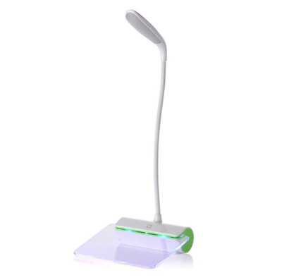 JIPUSH Fluorescent message board table lamp students learn eye protection LED rechargeable table lamp dimming reading
JIPUSH Fluorescent message board table lamp students learn eye protection LED rechargeable table lamp dimming reading
