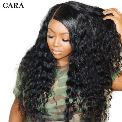 250 Density Full Lace Wig Curly Pre Plucked Brazilian Human Hair Wigs With Baby Hair Dolago
250 Density Full Lace Wig Curly Pre Plucked Brazilian Human Hair Wigs With Baby Hair Dolago