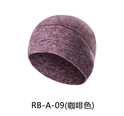 Soft equipment outdoor cycling rash cashmere warm hat autumn&winter thickening wind proof&cold resistant hat
Soft equipment outdoor cycling rash cashmere warm hat autumn&winter thickening wind proof&cold resistant hat
