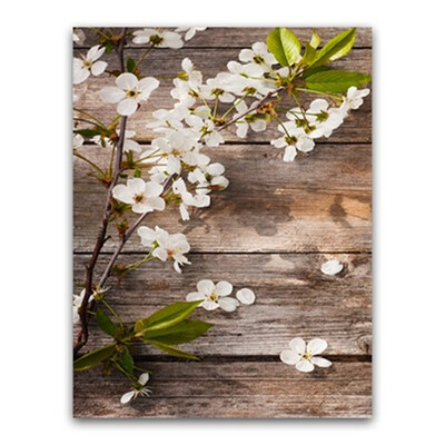 AHUIZ Nordic Poster Canvas Print plant Wall Pictures For Living Room Home Decor No Frame FA758
AHUIZ Nordic Poster Canvas Print plant Wall Pictures For Living Room Home Decor No Frame FA758