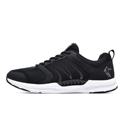 Jordan mens shoes running shoes mens sports shoes mesh shoes lightweight mesh casual light jogging shoes XM4580229A black white 41
Jordan mens shoes running shoes mens sports shoes mesh shoes lightweight mesh casual light jogging shoes XM4580229A black white 41