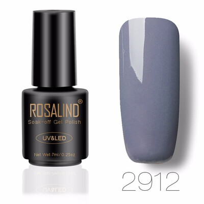 ROSALIND 7ML Nail Polish Gorgeous Color Nail Gel Polish Vernis Semi Permanent Top Coat Base Coat Gel Nail Varnishes gel lacquer
ROSALIND 7ML Nail Polish Gorgeous Color Nail Gel Polish Vernis Semi Permanent Top Coat Base Coat Gel Nail Varnishes gel lacquer