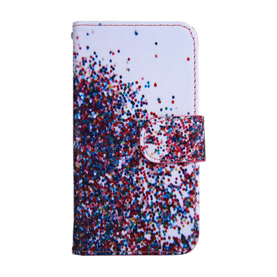MOONCASE для Samsung Galaxy S4 Mini I9190 кожаный чехол держатель кошелек флип-карты с Kickstand Чехол обложка No.A08
MOONCASE для Samsung Galaxy S4 Mini I9190 кожаный чехол держатель кошелек флип-карты с Kickstand Чехол обложка No.A08
