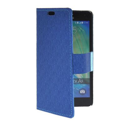MOONCASE кожи высокого качества Сторона Флип кошелек держателя карты Чехол с Kickstand чехол для Samsung Galaxy A5 синий
MOONCASE кожи высокого качества Сторона Флип кошелек держателя карты Чехол с Kickstand чехол для Samsung Galaxy A5 синий