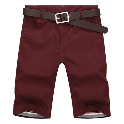 Riinr 2018 Shorts Men Summer Mens Shorts Casual Cotton Slim Bermuda Masculina Beach Shorts Joggers Trousers Knee Length Short
Riinr 2018 Shorts Men Summer Mens Shorts Casual Cotton Slim Bermuda Masculina Beach Shorts Joggers Trousers Knee Length Short