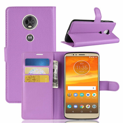for Motorola Moto E5 Plus XT-1924 WIERSS Wallet Phone Case for moto e5 supra Flip Leather Cover Case Etui Fundas Capa Coque
for Motorola Moto E5 Plus XT-1924 WIERSS Wallet Phone Case for moto e5 supra Flip Leather Cover Case Etui Fundas Capa Coque