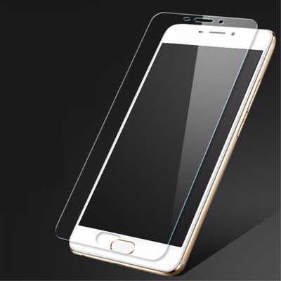 Goowiiz Phone Glass Film For Meizu Pro 5Pro 7Pro 7 Plus15 High definition Screen Tempered Glass Anti fall
Goowiiz Phone Glass Film For Meizu Pro 5Pro 7Pro 7 Plus15 High definition Screen Tempered Glass Anti fall