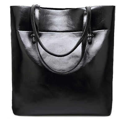 PU Leather Tote Bag Ladies Handbag Business Purse Messenger Shoulder Hobo Top Handle Satchel Women Work Bag
PU Leather Tote Bag Ladies Handbag Business Purse Messenger Shoulder Hobo Top Handle Satchel Women Work Bag