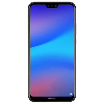 HUAWEI Nova 3e P20 Lite Global Firmware 4G Phablet 584 inch Android 80 Kirin 659 Octa Core 236GHz 4GB RAM 128GB ROM
HUAWEI Nova 3e P20 Lite Global Firmware 4G Phablet 584 inch Android 80 Kirin 659 Octa Core 236GHz 4GB RAM 128GB ROM