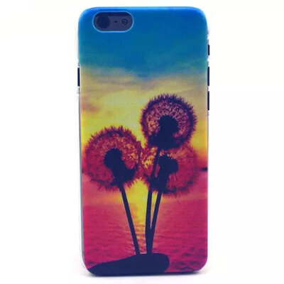 MITI Phone Cases for Apple iPhone 6 6s Case Transparent Fashion Pattern Case Design TPU Silicon Phone Covers Shell 60 Styles
MITI Phone Cases for Apple iPhone 6 6s Case Transparent Fashion Pattern Case Design TPU Silicon Phone Covers Shell 60 Styles
