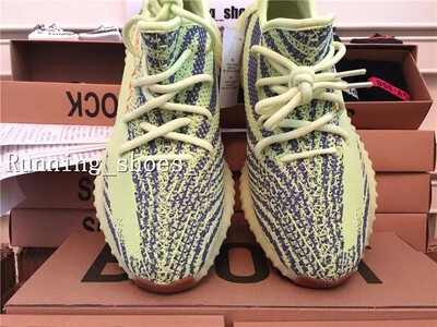 2018 with box Kanye West Sply 350 V2 Beluga 20 zebra Black White BB1826 B37571 Men Women 700 Running Shoes
2018 with box Kanye West Sply 350 V2 Beluga 20 zebra Black White BB1826 B37571 Men Women 700 Running Shoes