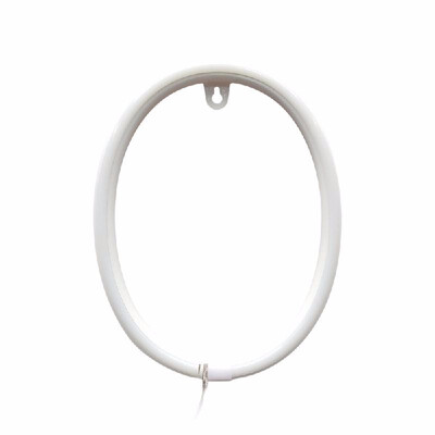 LED Letter Lamp Battery Operated Powered Z Shape Warm White for Home Party Decoration Cafe Shop Restaurant Wedding Function
LED Letter Lamp Battery Operated Powered Z Shape Warm White for Home Party Decoration Cafe Shop Restaurant Wedding Function