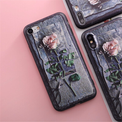 iphone 6 6s 8 678 plus X 5s 5 SE Case Granite Scrub Marble Stone Painted Silicone Phone Case
iphone 6 6s 8 678 plus X 5s 5 SE Case Granite Scrub Marble Stone Painted Silicone Phone Case