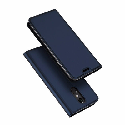 for LG Q7 wallet Phone Case for LG Q7 plus Q7 Q7 alpha Q7a LM-Q610YB Q610M Q610EA Q610 32GB 64GB Skin flip leather cover Case
for LG Q7 wallet Phone Case for LG Q7 plus Q7 Q7 alpha Q7a LM-Q610YB Q610M Q610EA Q610 32GB 64GB Skin flip leather cover Case