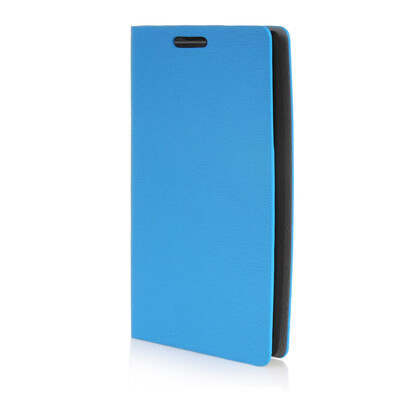 MOONCASE Leather Wallet Flip Card Slot Pouch Stand Shell Back ЧЕХОЛ ДЛЯ LG G Flex 2 Flex2 H955 F510L Blue
MOONCASE Leather Wallet Flip Card Slot Pouch Stand Shell Back ЧЕХОЛ ДЛЯ LG G Flex 2 Flex2 H955 F510L Blue