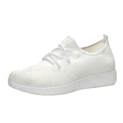 Women Sneakers Light Weight 2018 41 Woman Casual Shoes Slip On Lazy Shoes Comfortable Candy Color Breathable Net Shoes
Women Sneakers Light Weight 2018 41 Woman Casual Shoes Slip On Lazy Shoes Comfortable Candy Color Breathable Net Shoes