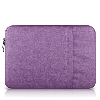 Nylon Laptop Sleeve Notebook Bag Pouch Case for Macbook Air 11 13 12 15 Pro 133 154 Retina Unisex Liner Sleeve for Xiaomi Air
Nylon Laptop Sleeve Notebook Bag Pouch Case for Macbook Air 11 13 12 15 Pro 133 154 Retina Unisex Liner Sleeve for Xiaomi Air