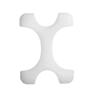 25inch HDD Silicone Case Hard Drive Disk Cover Protector Skin Ultra Soft 25" HDD Case for WD for Seagate
25inch HDD Silicone Case Hard Drive Disk Cover Protector Skin Ultra Soft 25" HDD Case for WD for Seagate