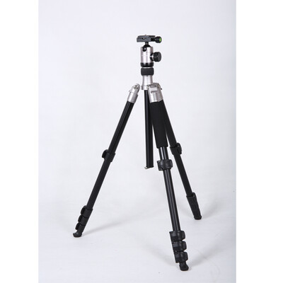 Fotopro colorful profeesional camera tripod aluminuim C50iFPH-52Q removable monopod
Fotopro colorful profeesional camera tripod aluminuim C50iFPH-52Q removable monopod