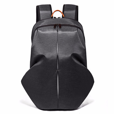 156inch Laptop Backpack USB Charge Men Backpack Anti-theft Waterproof Computer Backpacks For Men Women Casual
156inch Laptop Backpack USB Charge Men Backpack Anti-theft Waterproof Computer Backpacks For Men Women Casual