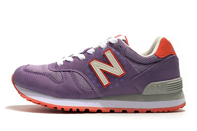 New Balance shoes for women ladies casual shoes women shoes women walking shoes women sneakers
New Balance shoes for women ladies casual shoes women shoes women walking shoes women sneakers