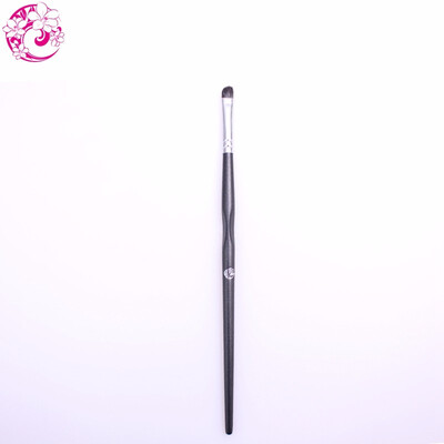 ENERGY Brand Professional Small Eyebrow Brush Mink Hair Makeup Brushes Make Up Brush Pinceaux Maquillage Brochas Maquillaje M122
ENERGY Brand Professional Small Eyebrow Brush Mink Hair Makeup Brushes Make Up Brush Pinceaux Maquillage Brochas Maquillaje M122